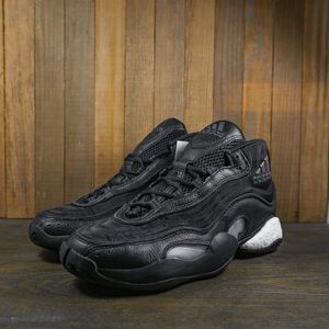 Adidas 98 Kobe X Crazy BYW KB8 II Boost